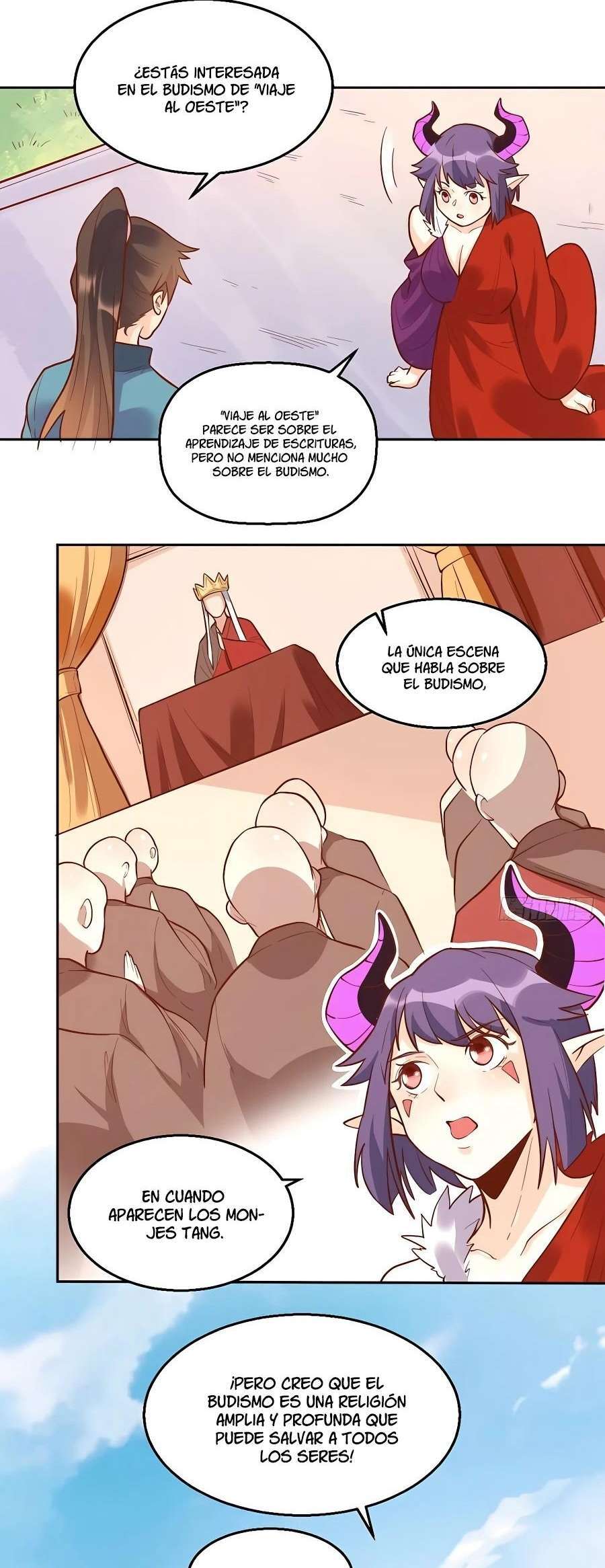 Capitulo 192 page 21