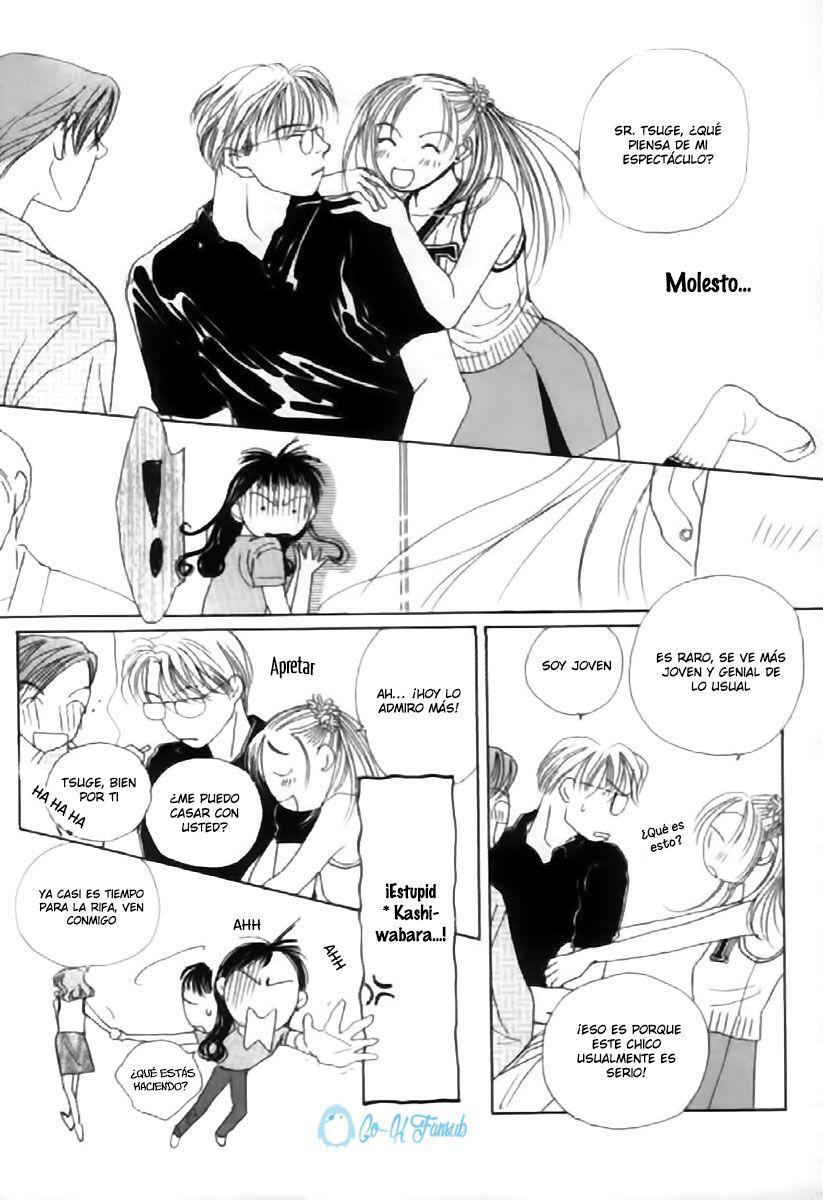 Capitulo 8 page 41