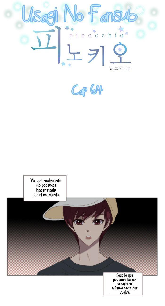 Capitulo 64 page 3