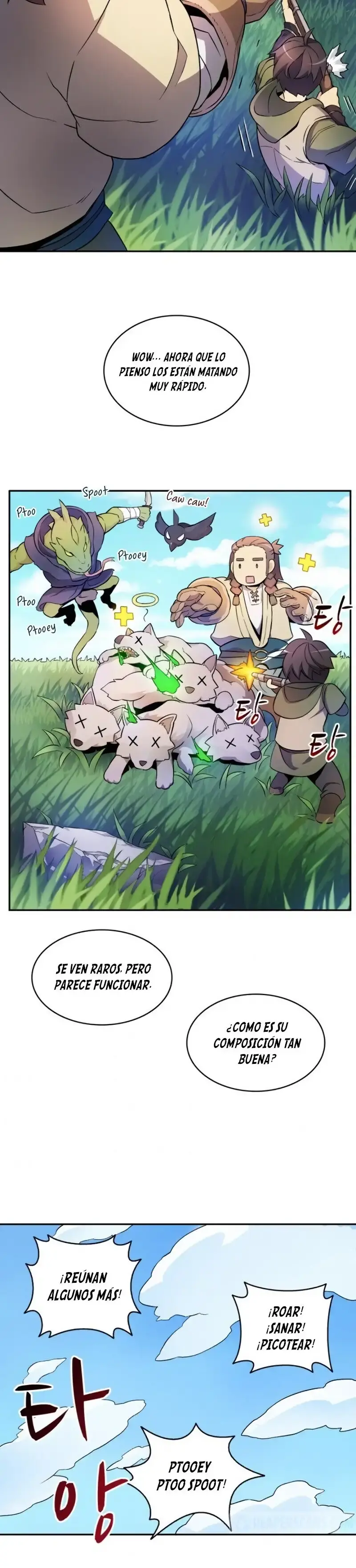 Capitulo 10 page 27