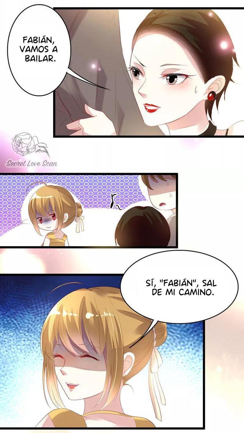 Capitulo 22 page 13