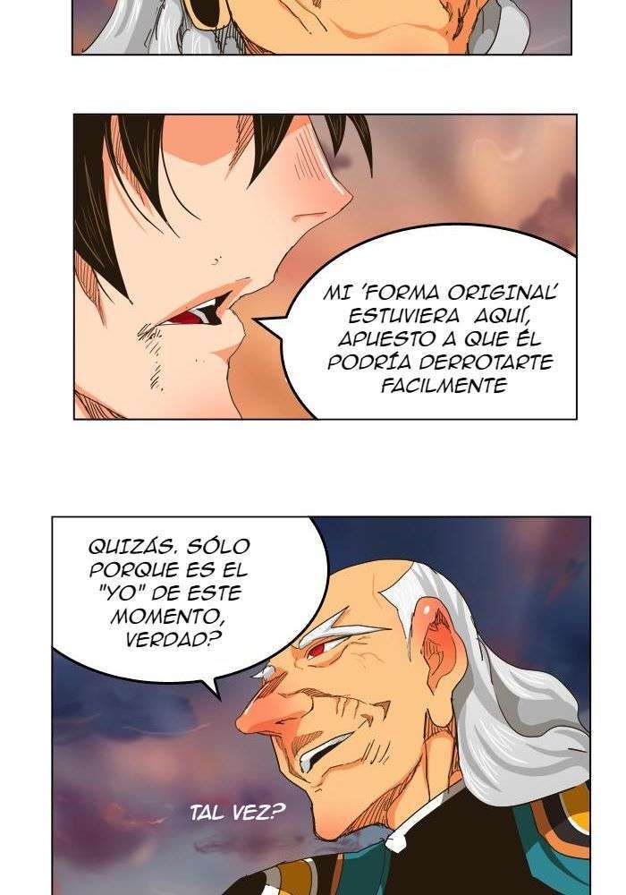 Capitulo 260 page 17