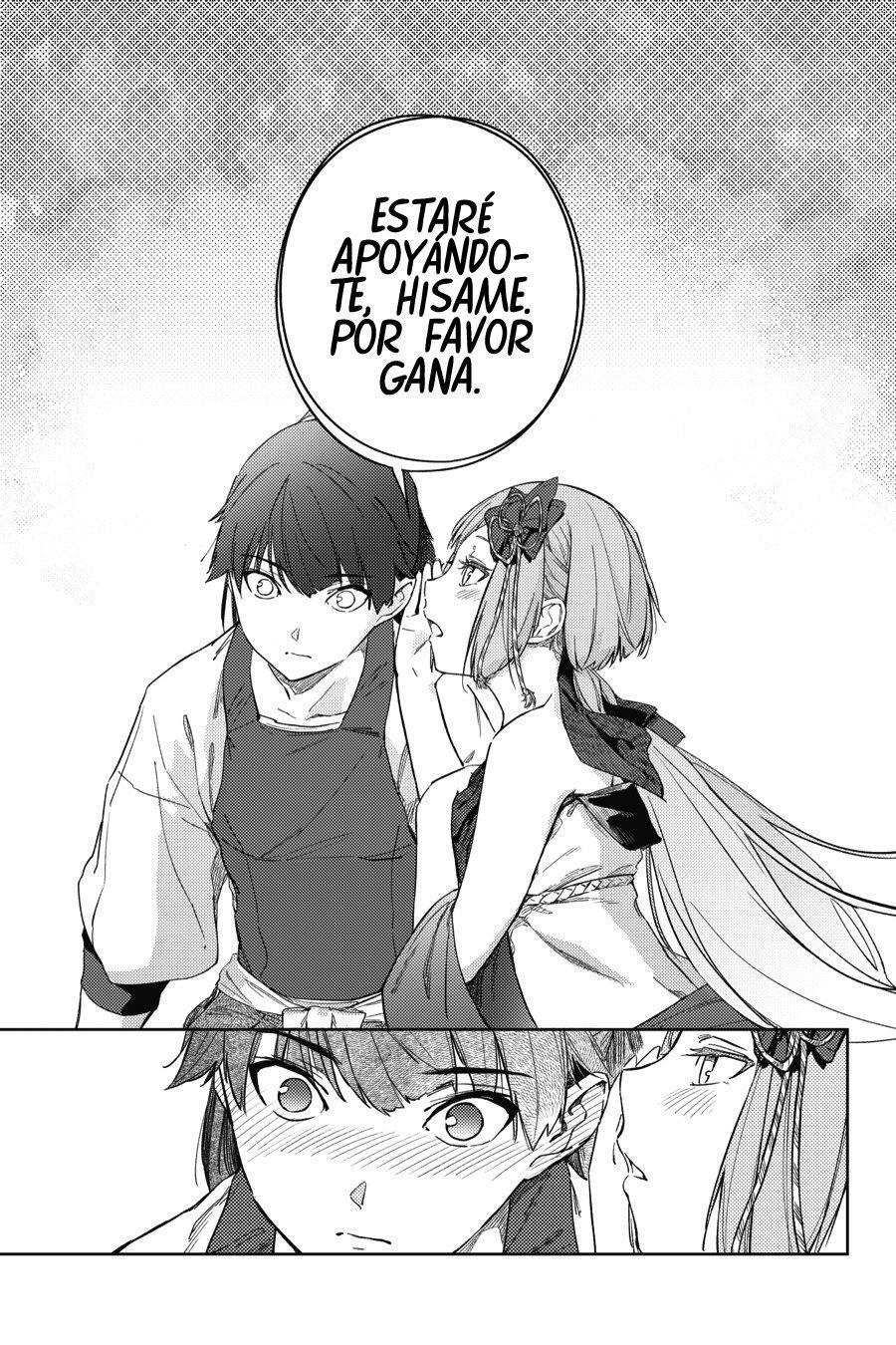 Capitulo 22 page 11