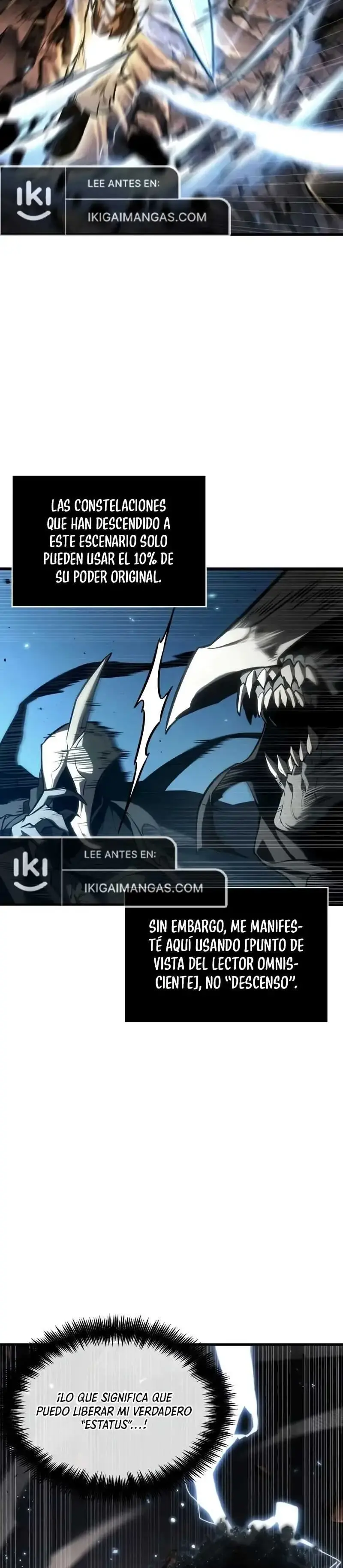 Capitulo 275 page 8