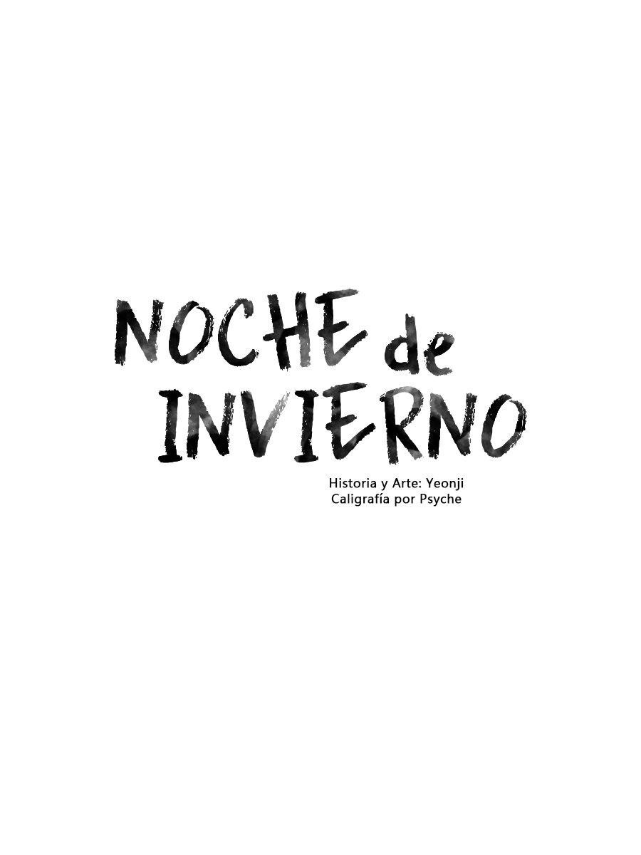 Capitulo 17 page 7