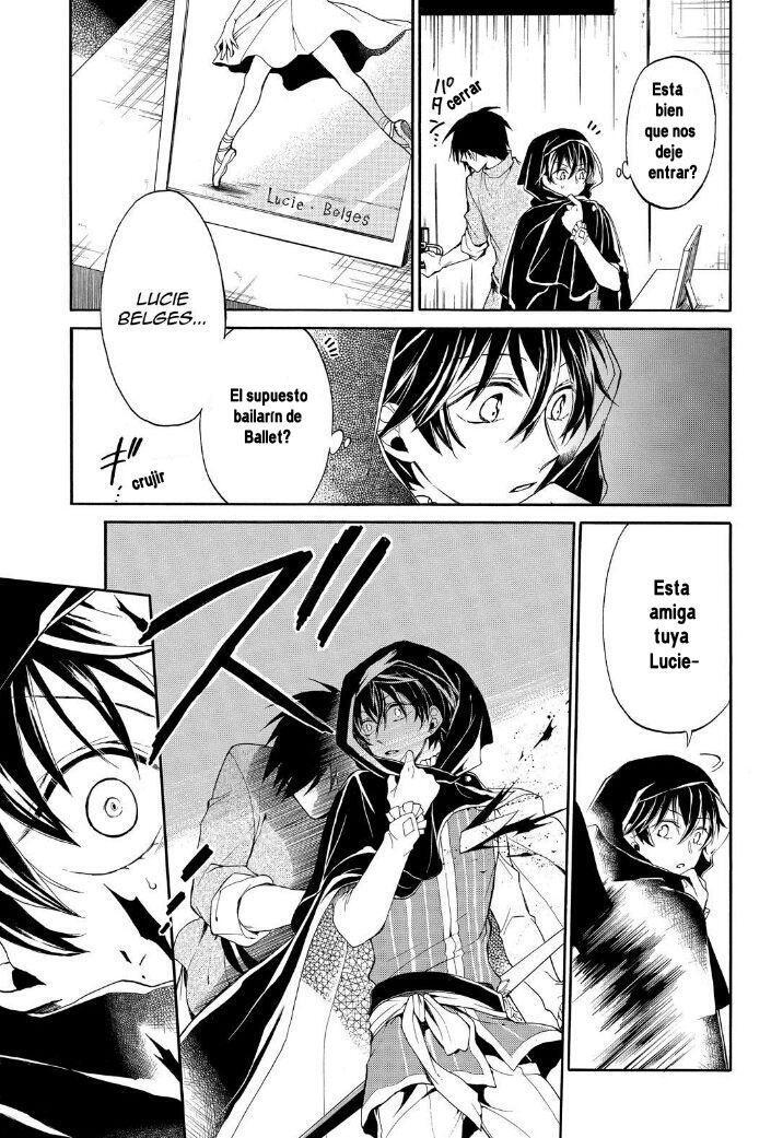 Capitulo 6 page 21