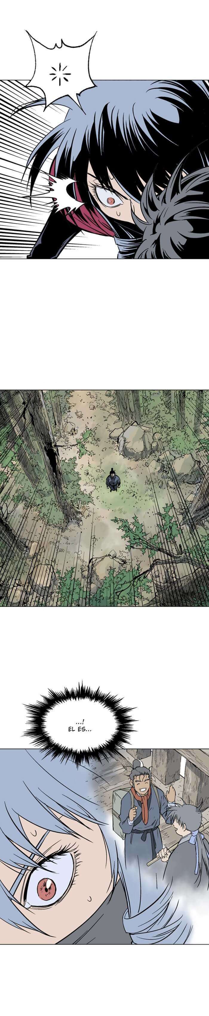 Capitulo 159 page 25
