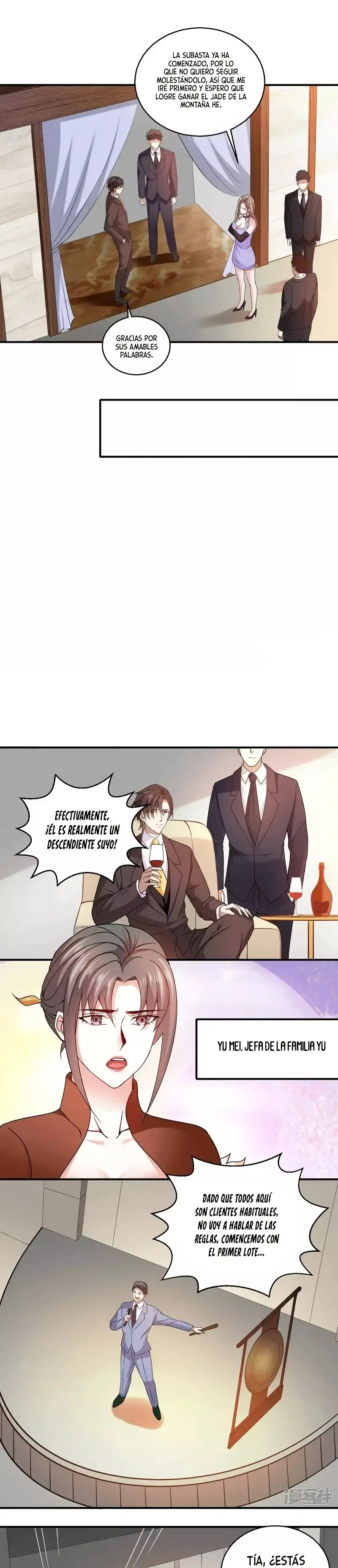 Capitulo 55 page 3