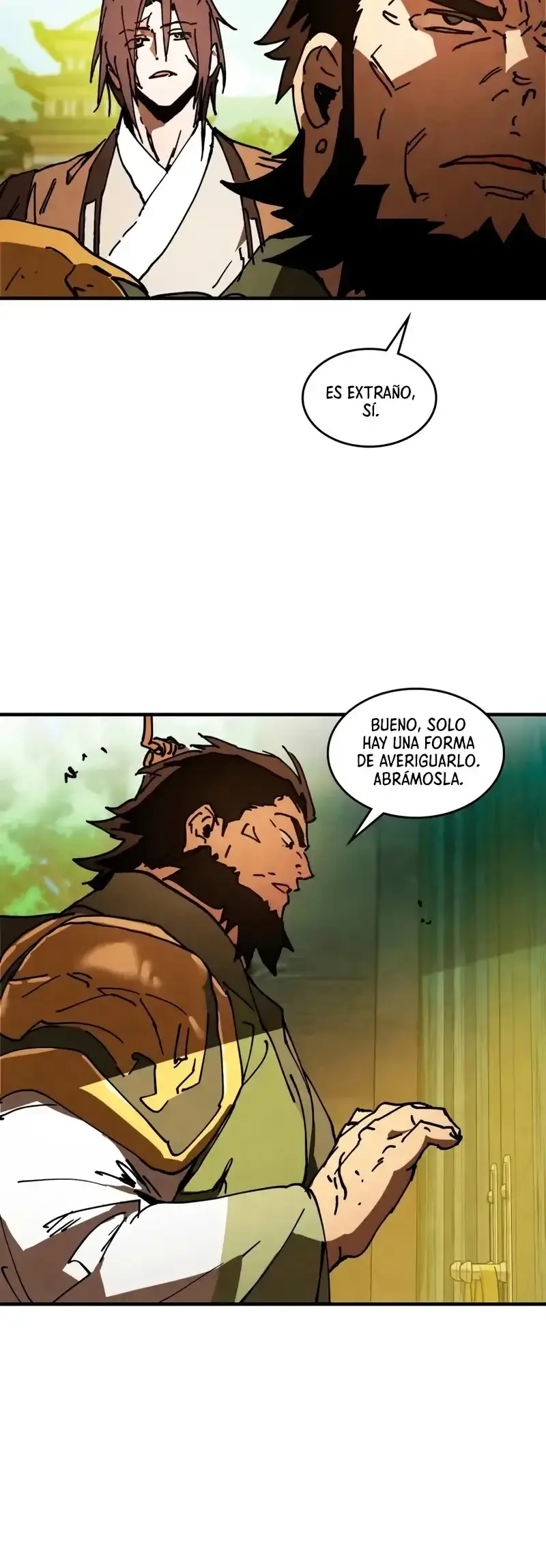 Capitulo 134 page 41