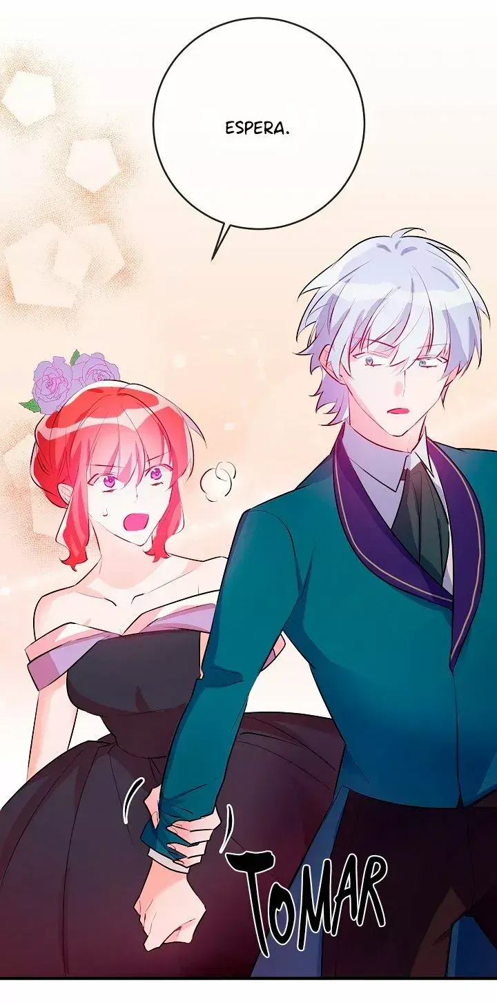 Capitulo 67 page 14