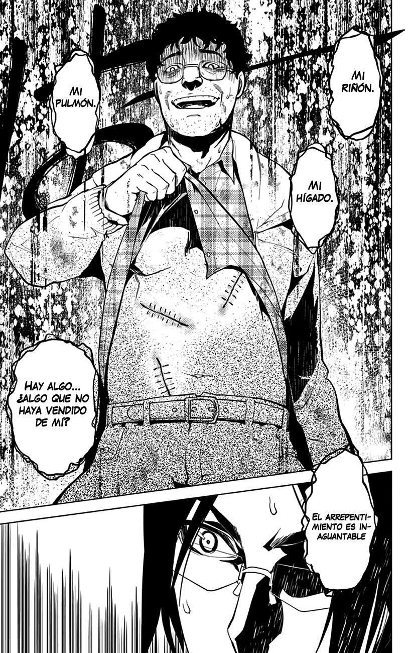 Capitulo 4 page 19