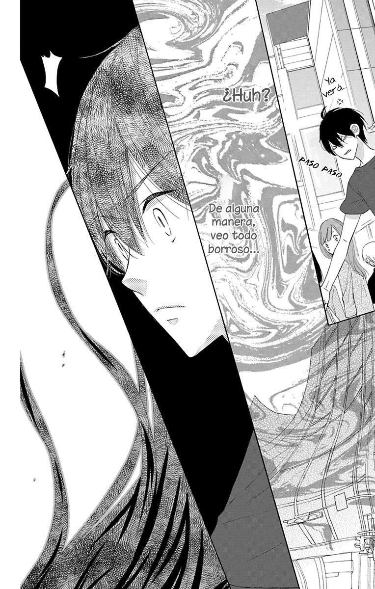 Capitulo 9 page 25
