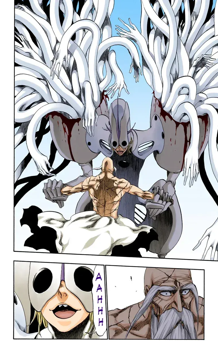 Capitulo 394 page 15