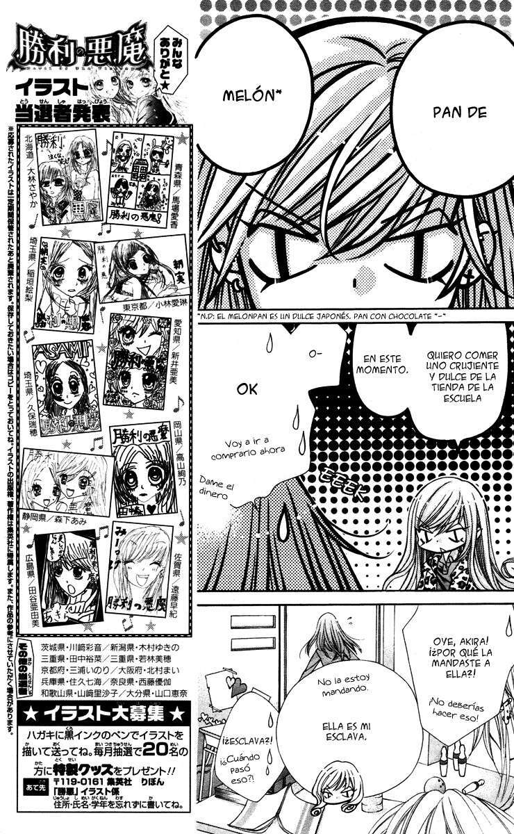 Capitulo 4 page 18