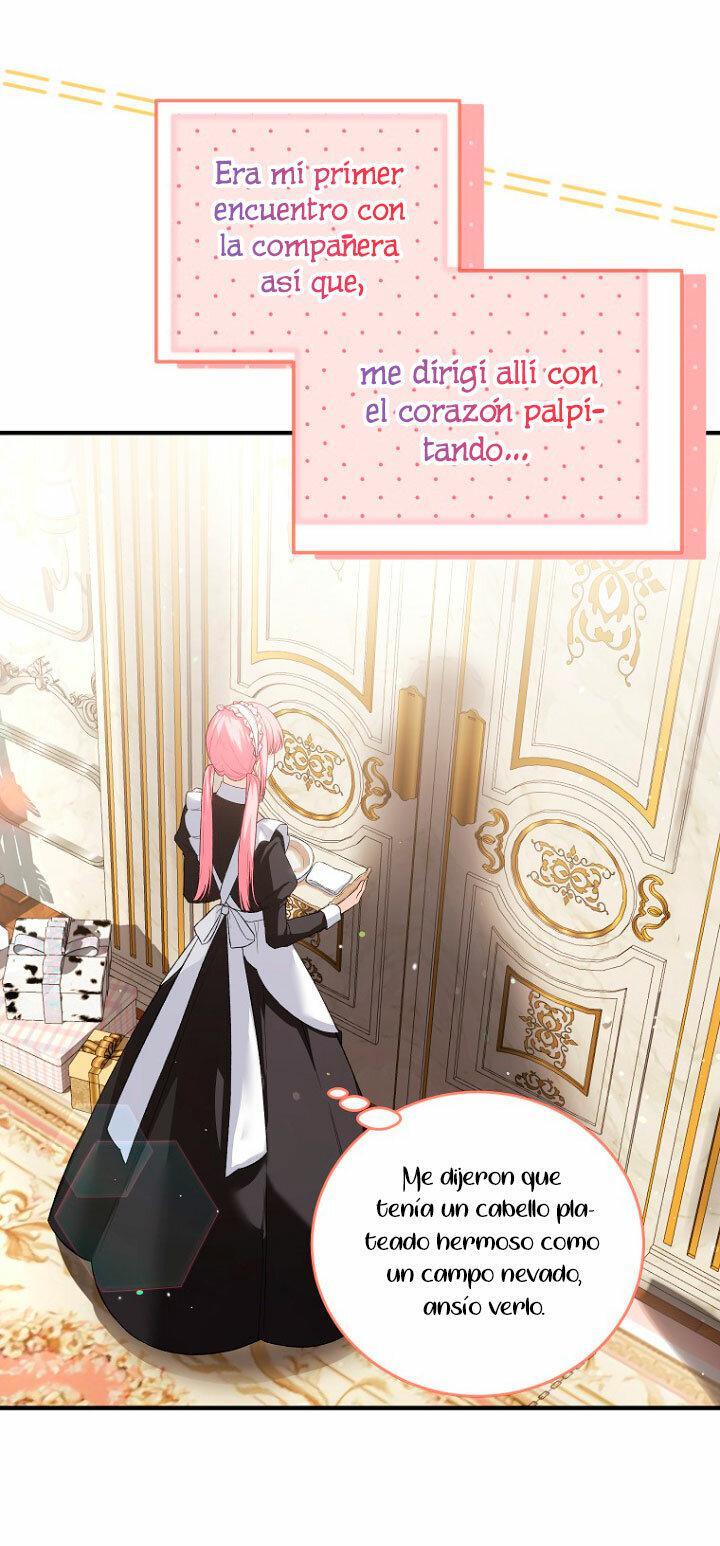 Capitulo 36 page 70