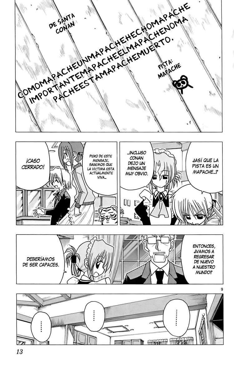Capitulo 108 page 10