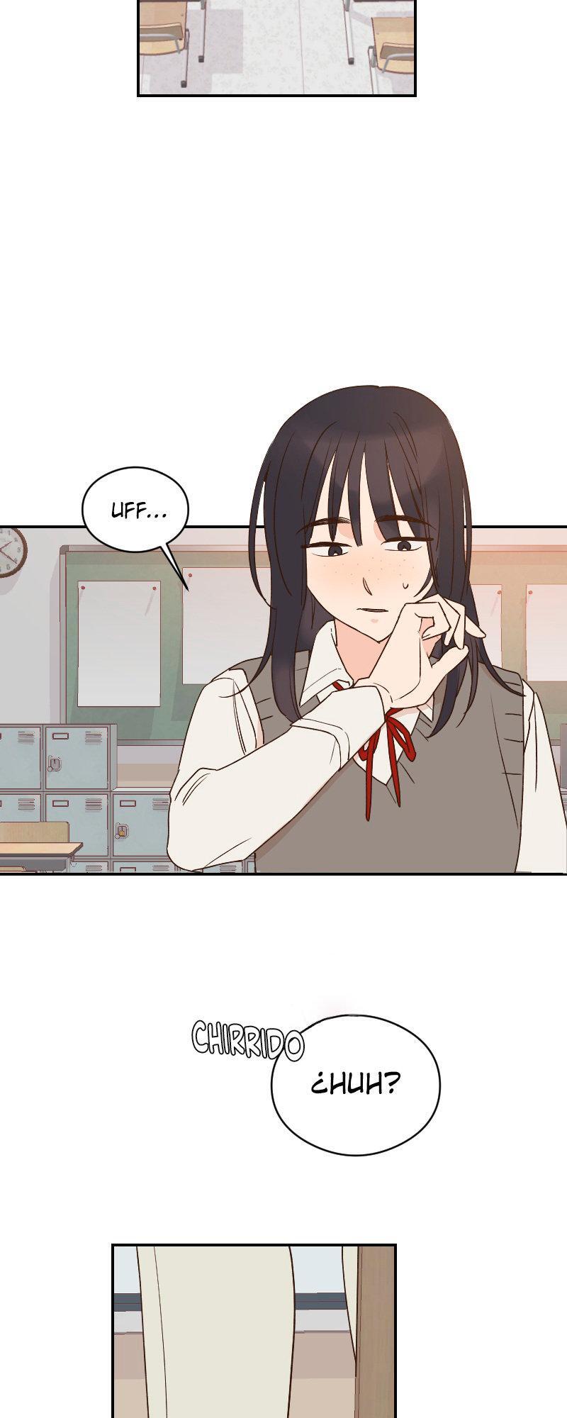 Capitulo 3 page 22
