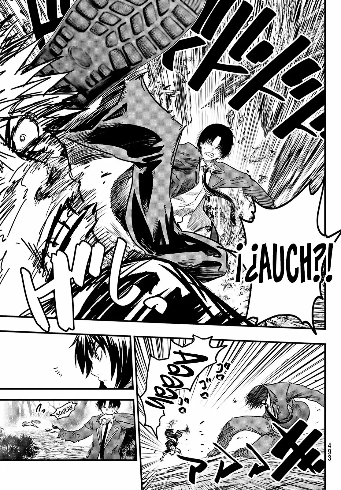 Capitulo 12 page 9