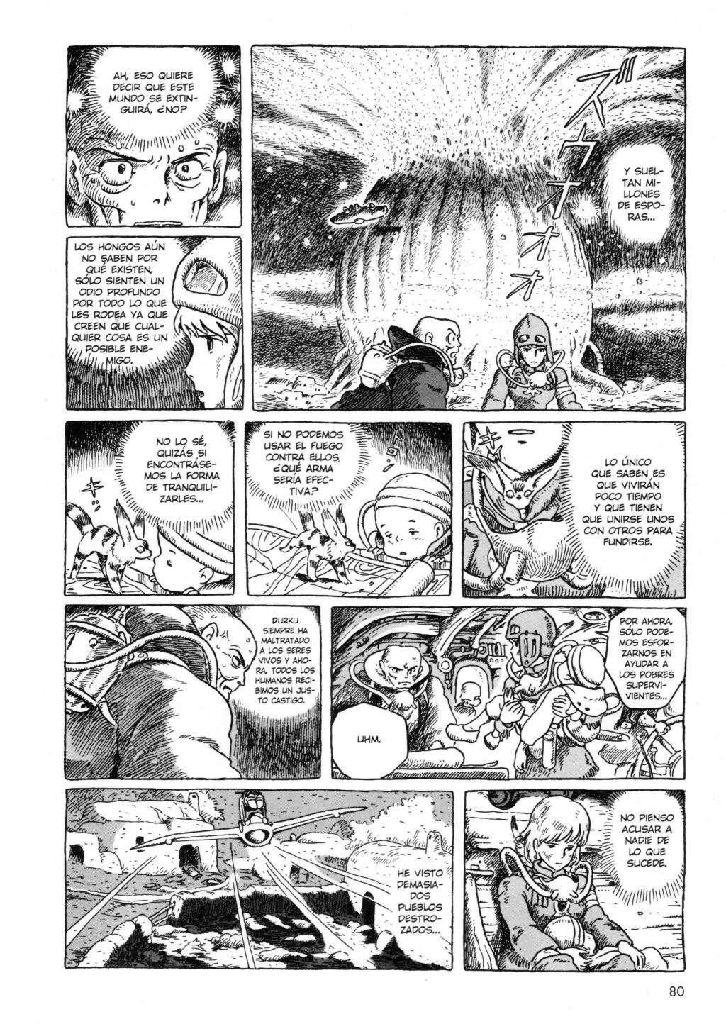 Capitulo 4.01 page 81