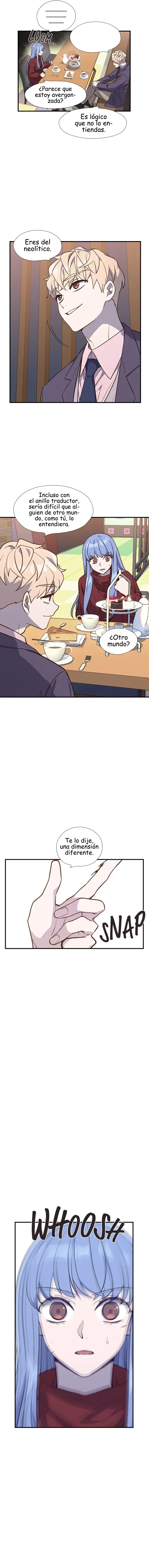 Capitulo 68 page 8
