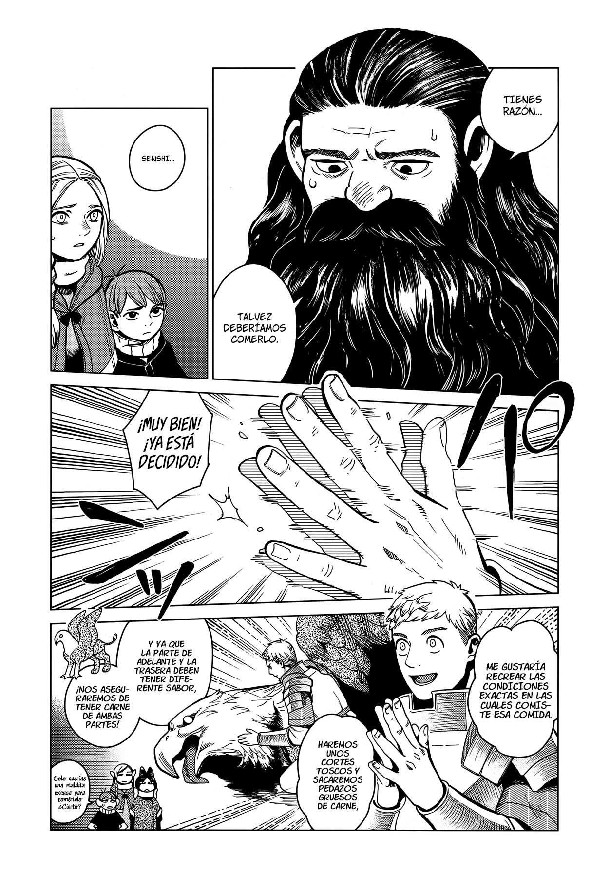 Capitulo 49 page 22