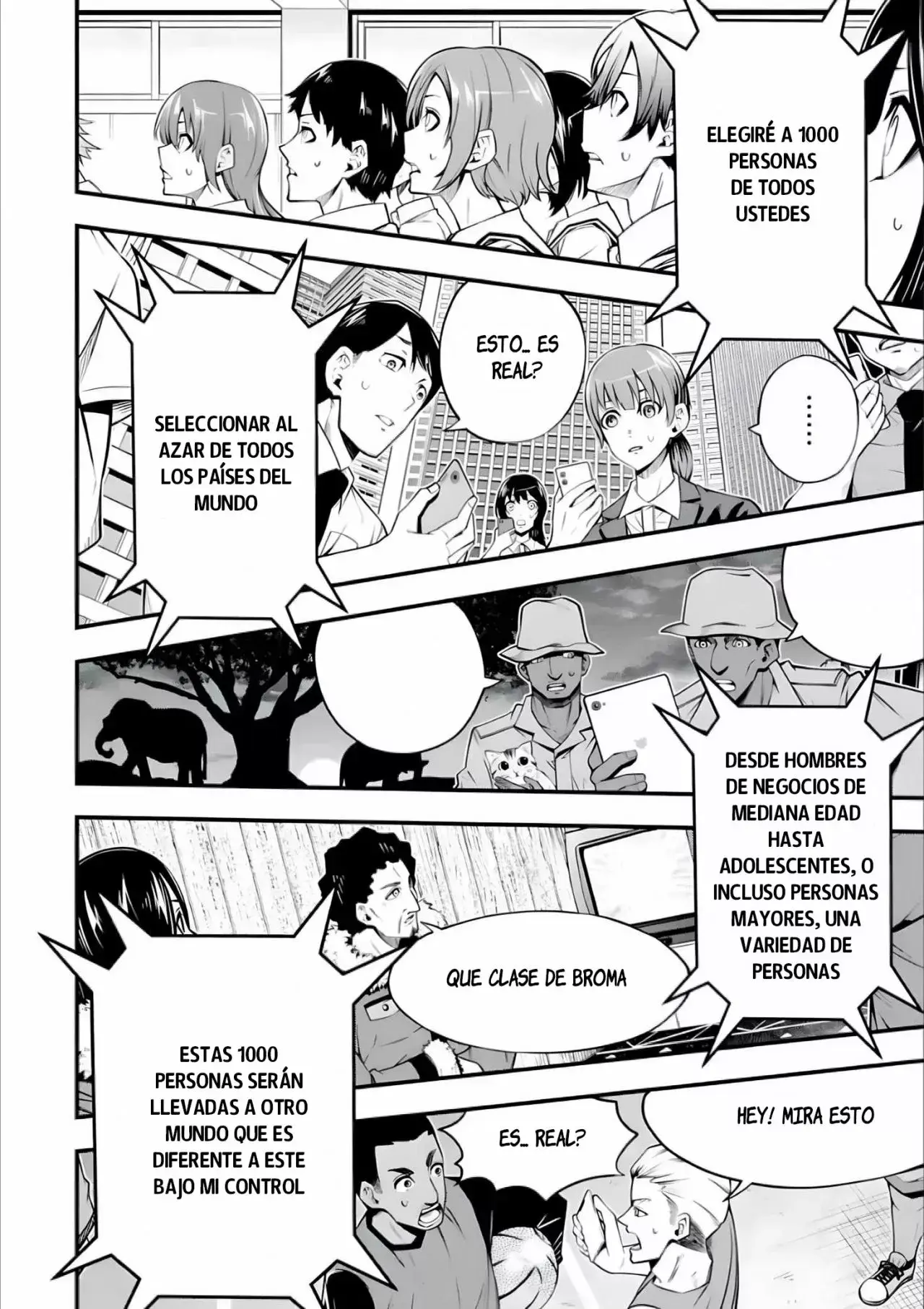 Capitulo 1.20 page 2