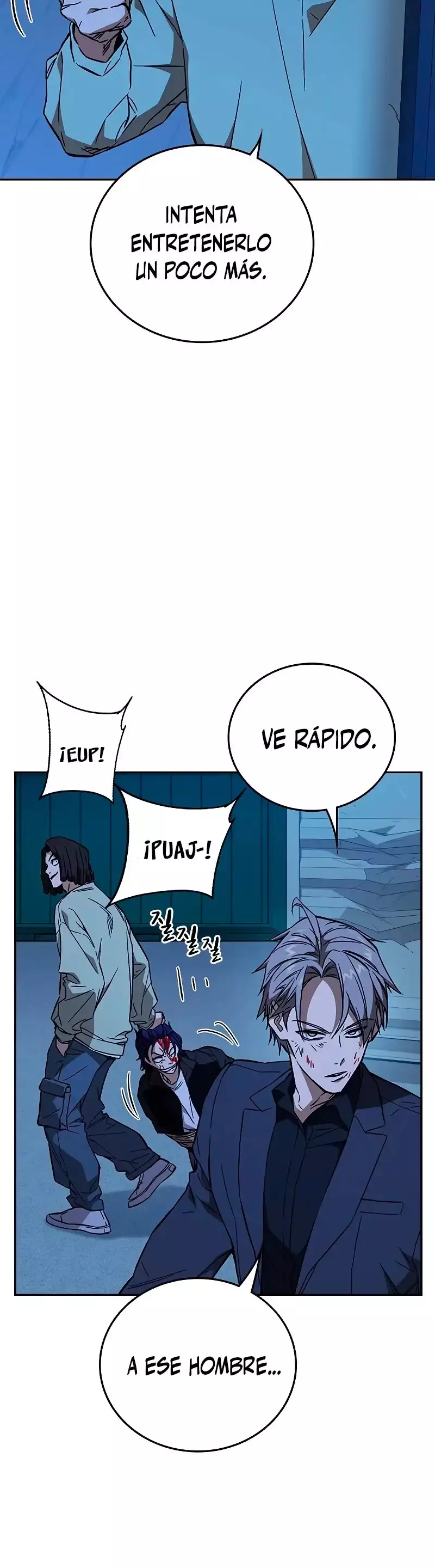 Capitulo 212 page 5
