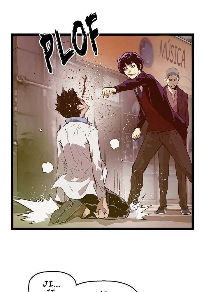 Capitulo 50 page 13