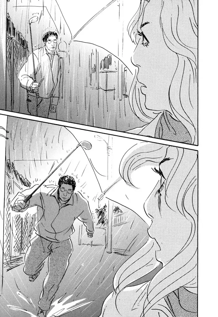 Capitulo 4 page 9