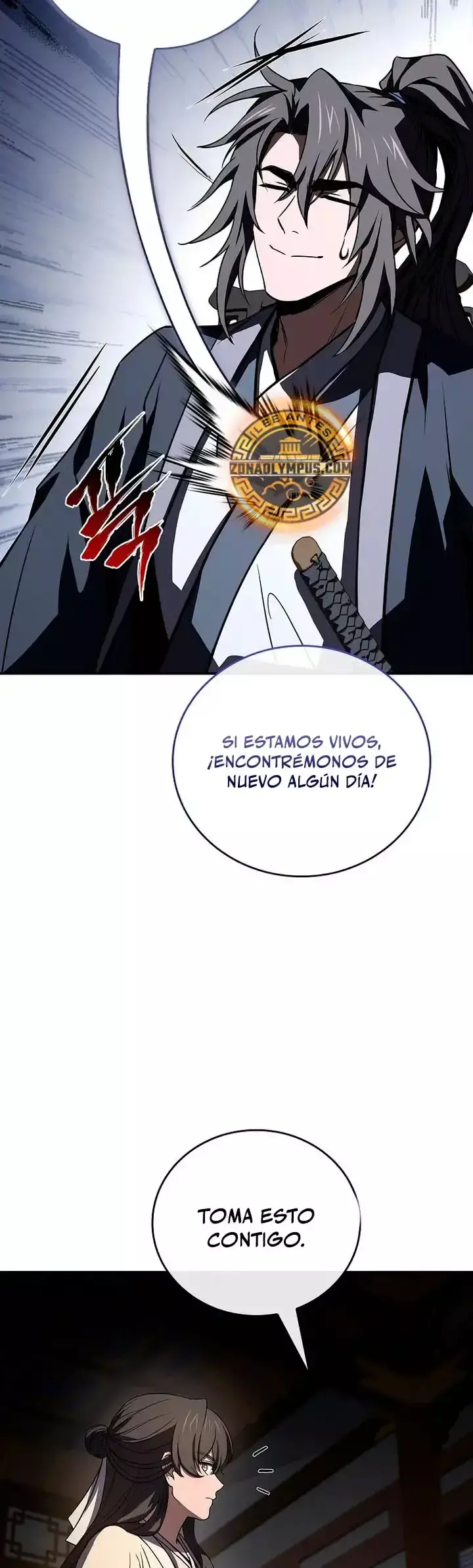 Capitulo 138 page 31