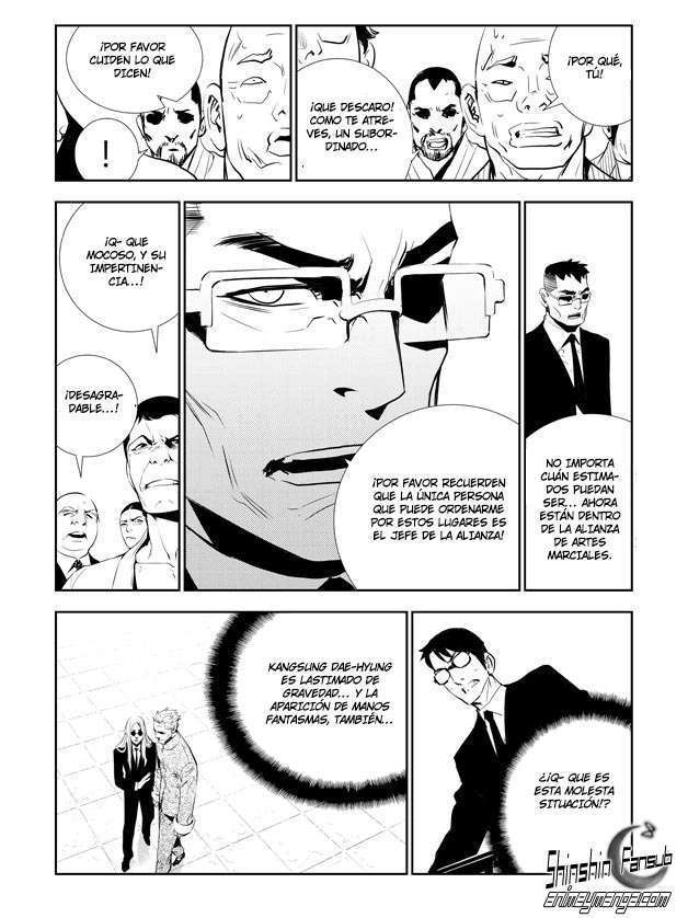 Capitulo 154 page 12