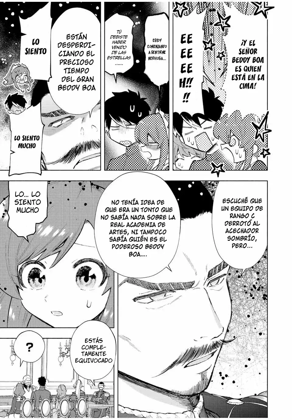 Capitulo 32 page 8