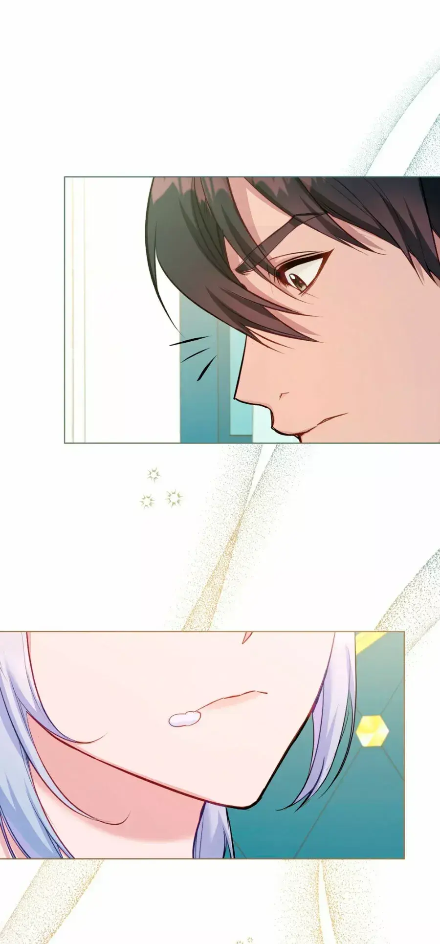 Capitulo 39 page 35