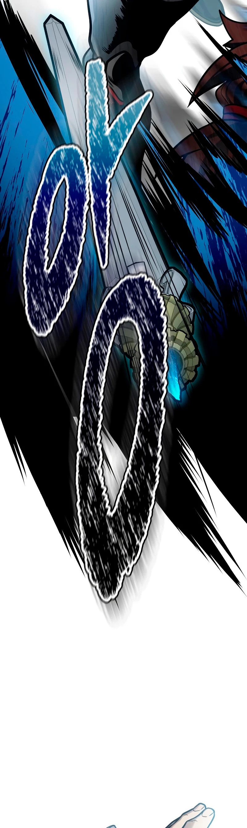 Capitulo 587 page 69