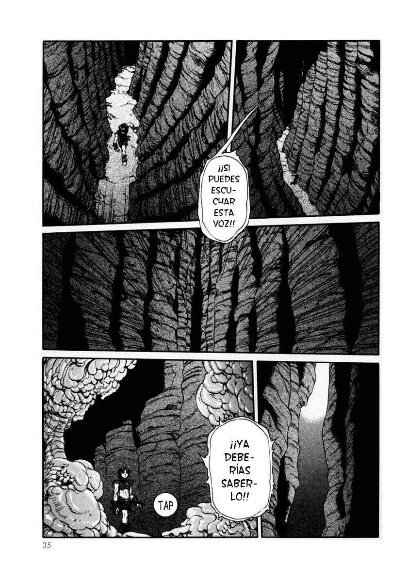 Capitulo 7 page 39