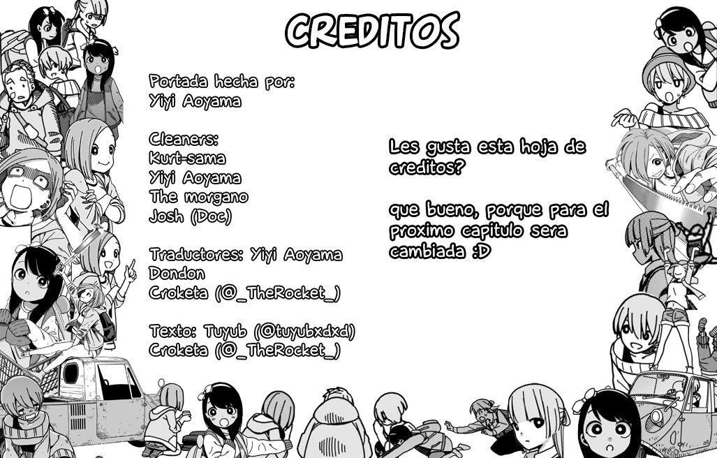 Capitulo 6 page 24