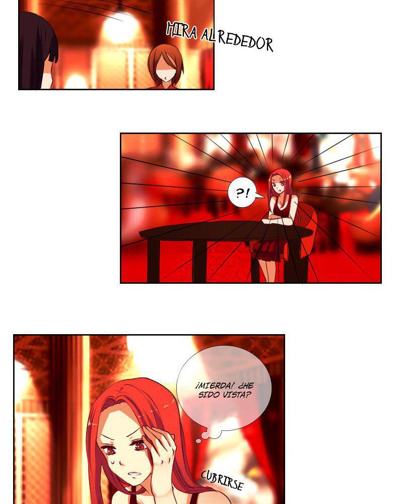 Capitulo 3 page 8