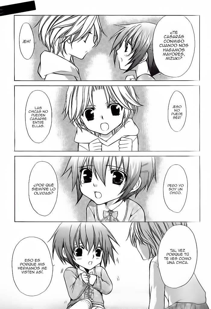 Capitulo 8 page 26