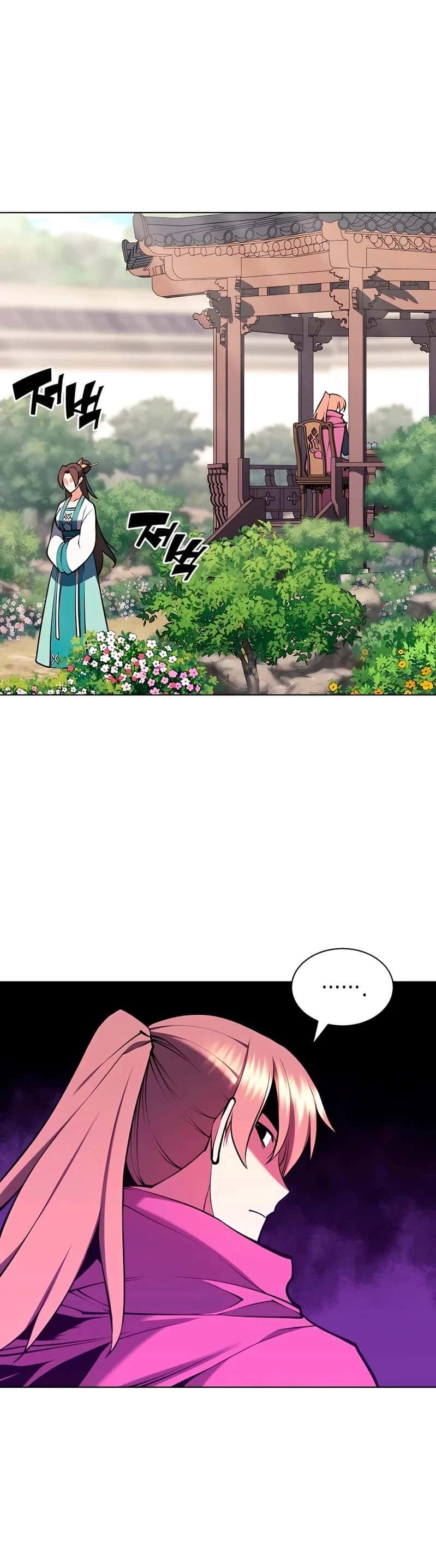Capitulo 88 page 40
