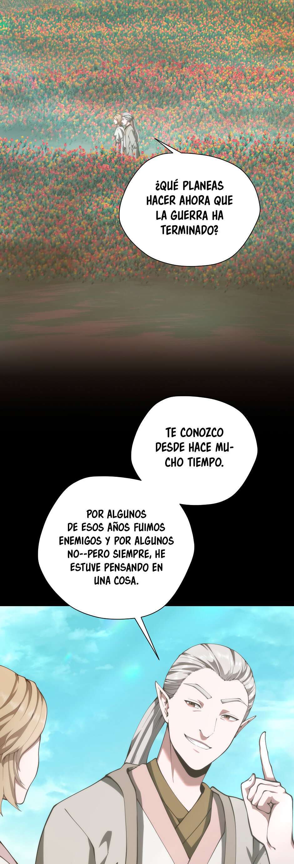 Capitulo 176 page 23