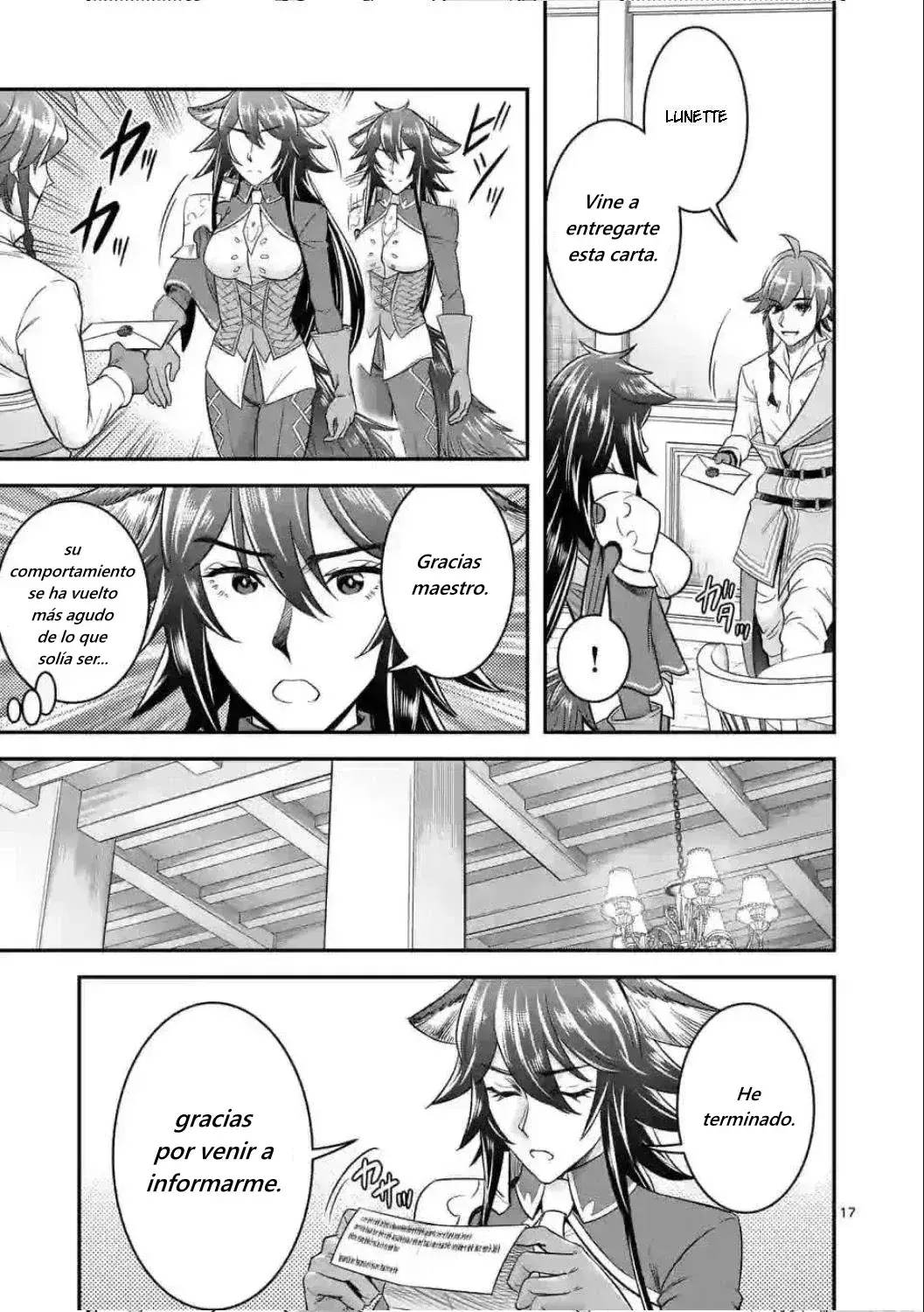 Capitulo 35.20 page 6