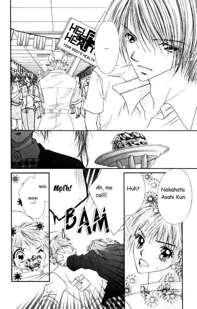 Capitulo 27 page 27