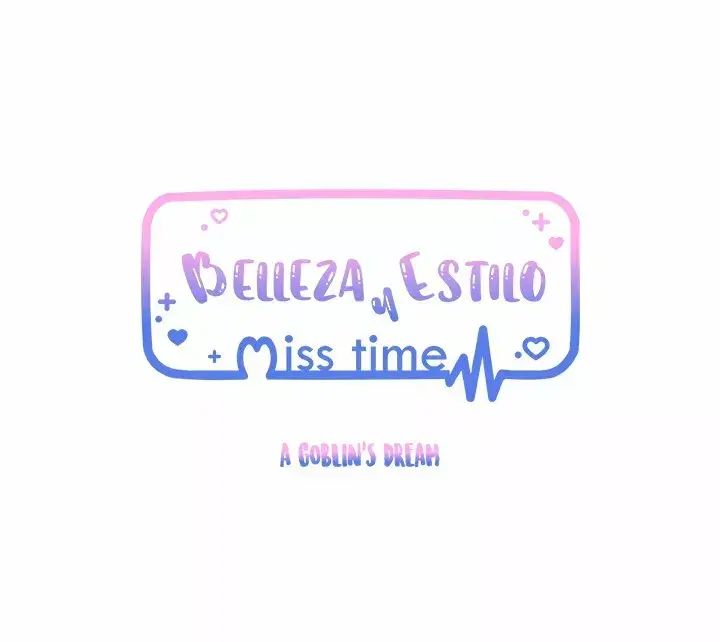 Capitulo 27 page 13