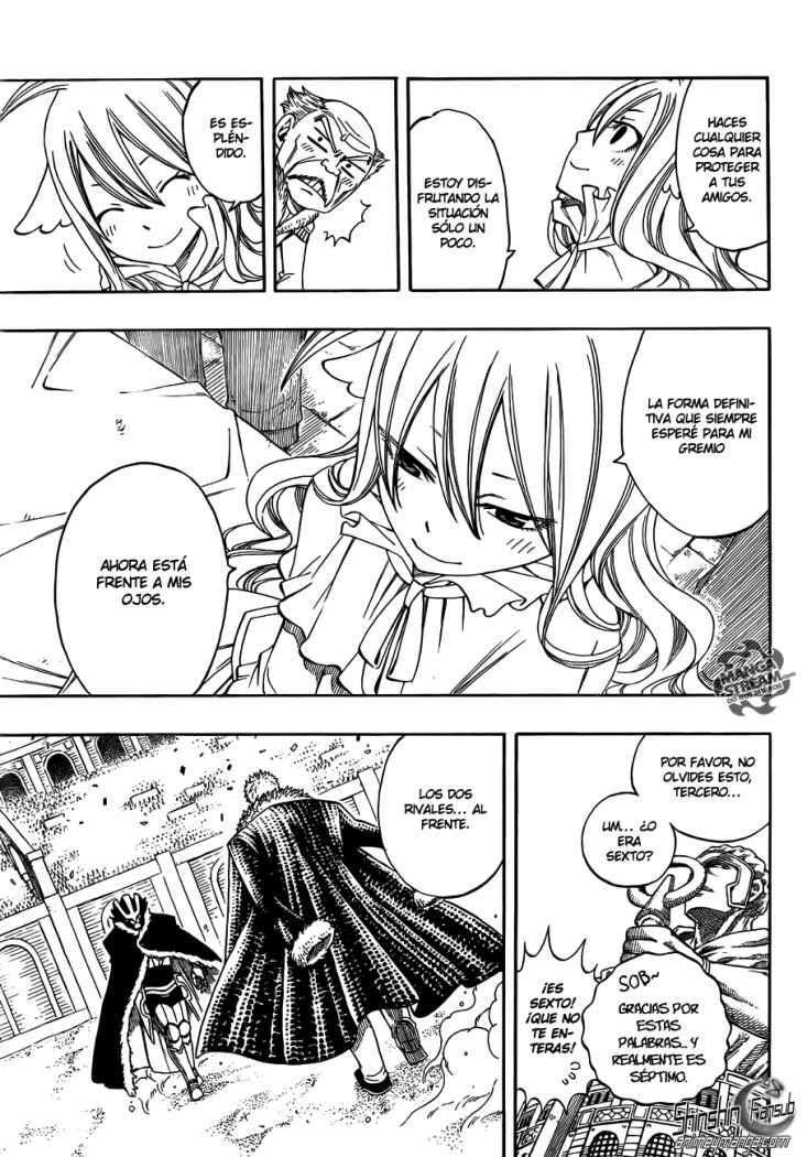Capitulo 286 page 12
