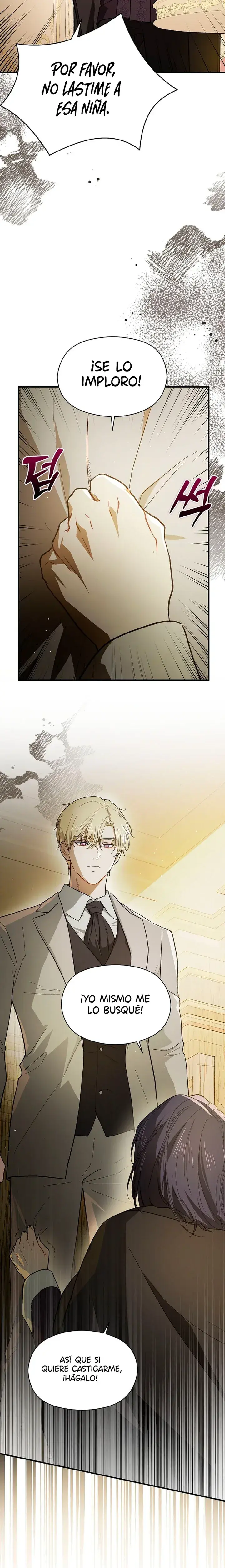 Capitulo 97 page 16