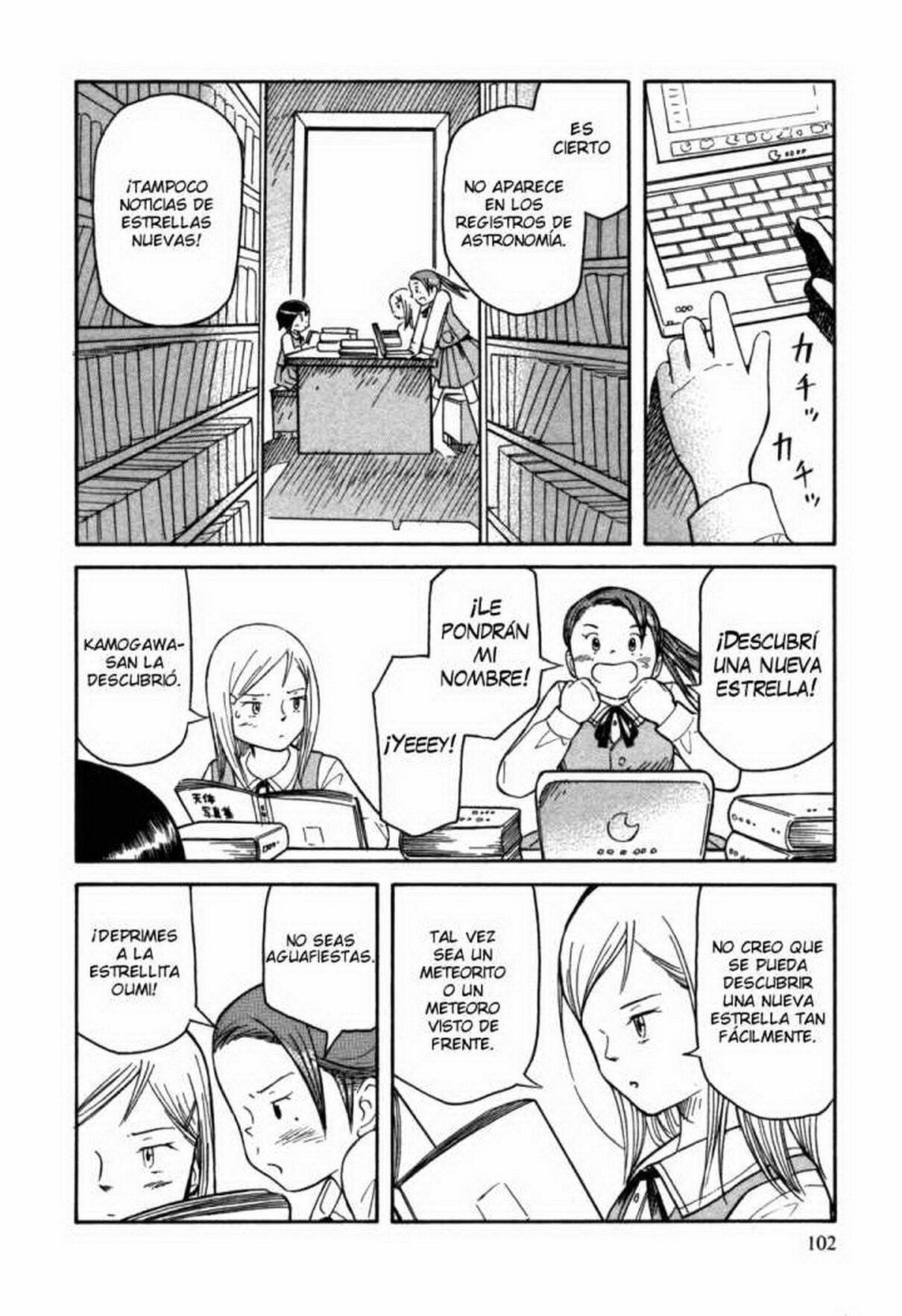 Capitulo 39 page 8