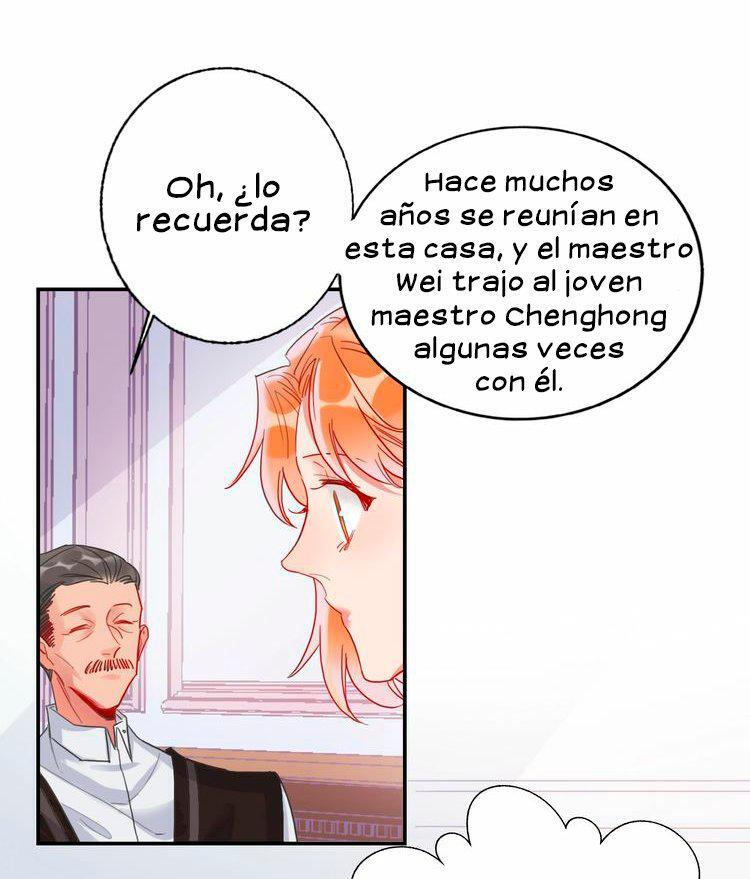 Capitulo 9 page 24
