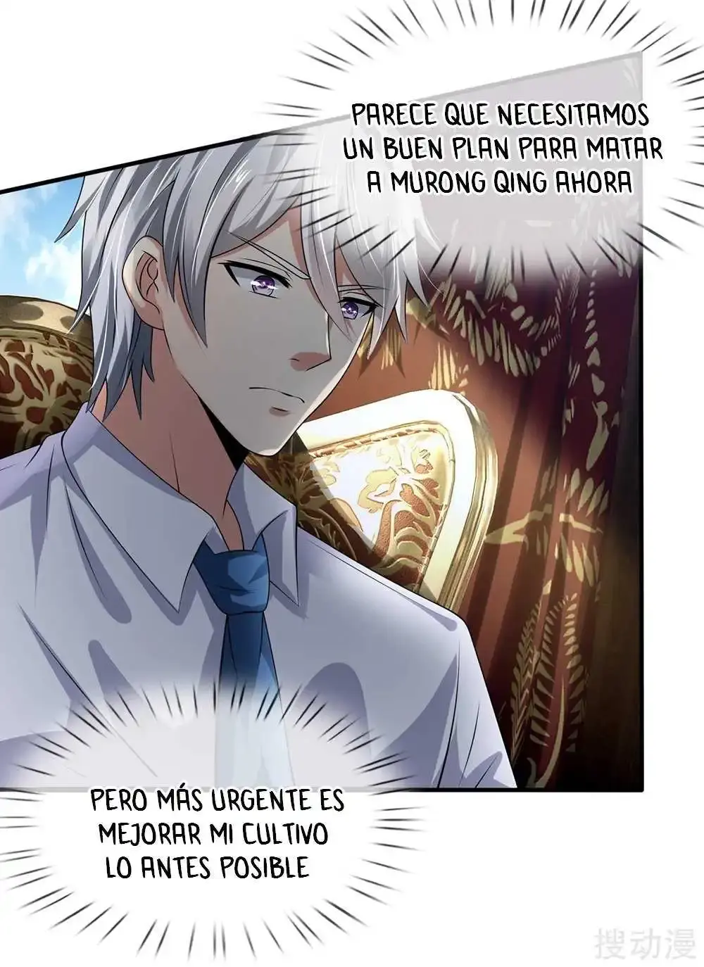 Capitulo 114 page 11