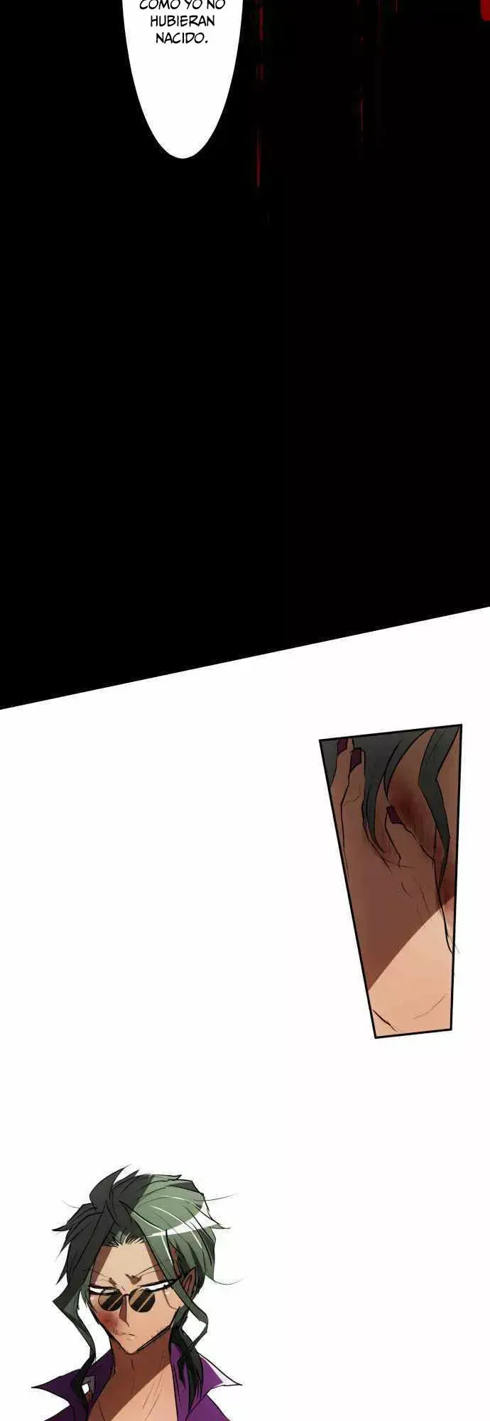 Capitulo 87 page 17
