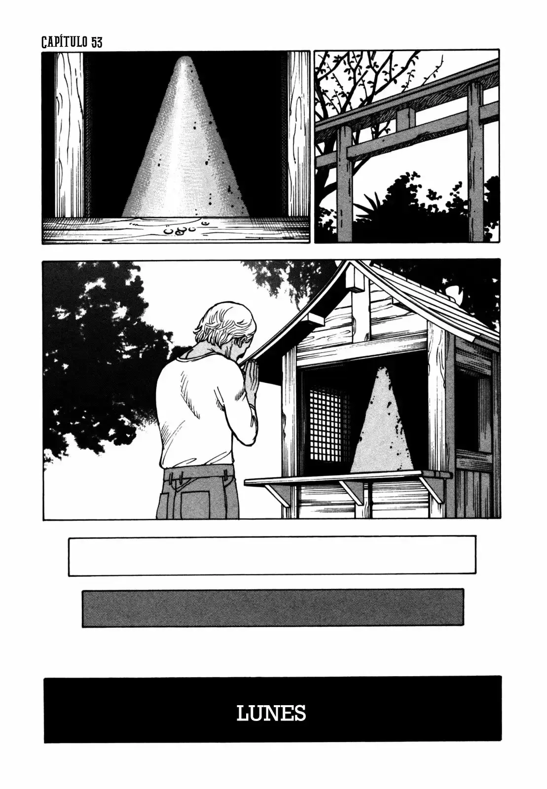 Capitulo 53 page 2